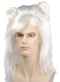 Lacey Wigs LW165 Japanese Beast Wig