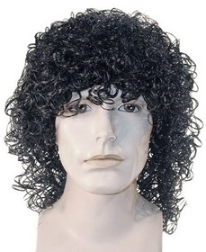 Lacey Wigs LW166 Pirate Wig