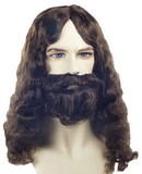 Lacey Wigs LW169 Special Bargain Biblical Wig