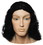 Lacey Wigs LW169AU Special Bargain Biblical Wig