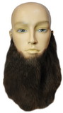 Lacey Wigs LW1 8