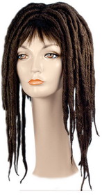 Lacey Wigs LW200 Whoopie Wig