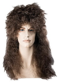 Lacey Wigs LW210 Bargain Beast At951 Wig
