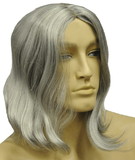 Lacey Wigs LW221 Deluxe Biblical Wig