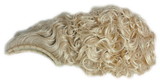 Lacey Wigs LW237 Slinky Banana Clip Hairpiece