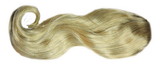 Lacey Wigs LW288 New Straight Fall Hairpiece