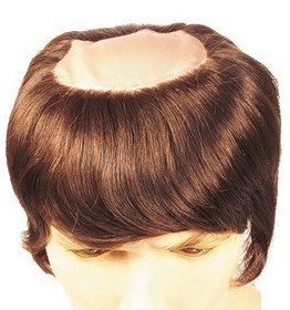 Lacey Wigs LW305 Monk Wig