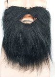 Lacey Wigs LW310 Van Dyke Beard