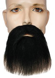 Lacey Wigs LW317 Beard Mustache Set
