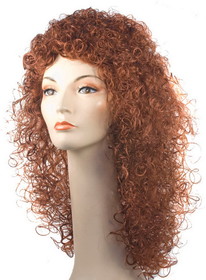 Lacey Wigs LW324 Plabo Wig