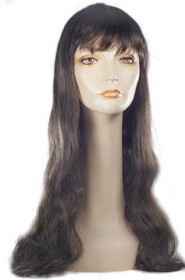 Lacey Wigs LW339 Pageboy 777 Wig