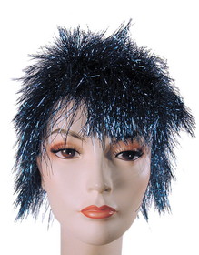 Lacey Wigs LW345 Tinsel Punk Wig