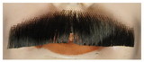 Lacey Wigs LW353 M61 Mustache - Synthetic