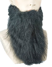 Lacey Wigs LW354 Larger Beard