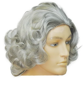 Lacey Wigs LW355 Beethoven Wig