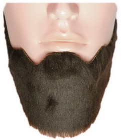 Lacey Wigs LW438 Special Bargain Full-Face Beard