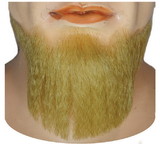 Lacey Wigs LW440 5-Point Beard - Blend