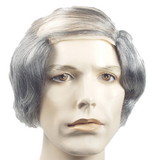 Lacey Wigs LW445 Bald Comb Over Wig