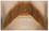 Lacey Wigs LW473DKBNGY Mustache Walrus Human Dk Brown Gray 56