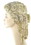Lacey Wigs LW477 Southern Belle Hairpiece Attachment