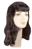 Lacey Wigs LW506 Deluxe 40S Page Wig