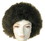 Lacey Wigs LW515 Discount Afro Wig