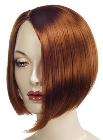 Lacey Wigs LW516 8733 Wig