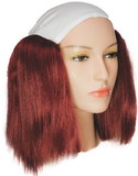 Lacey Wigs LW517 Bald Deluxe Silly Boy Wig