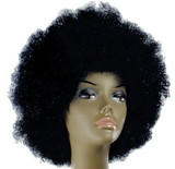 Lacey Wigs LW524 Deluxe Afro Wig
