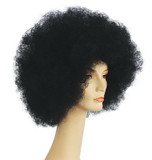 Lacey Wigs LW525 Super Deluxe Afro Wig