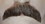 Lacey Wigs LW543 Walrus Mustache - Synthetic