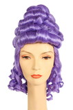 Lacey Wigs LW546 Colonial Lady Tower Wig