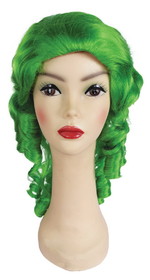 Lacey Wigs LW55 Southern Belle Wig