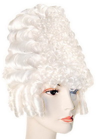 Lacey Wigs LW562 Marie Antoinette Iii Wig