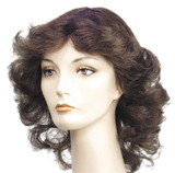 Lacey Wigs LW56 Suzy S Wig