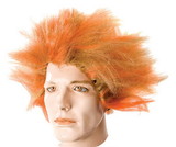 Lacey Wigs LW585GG Adults Long-Haired Cat Wig