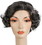 Lacey Wigs LW587 Lady Edna Wig