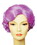 Lacey Wigs LW587 Lady Edna Wig