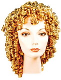 Lacey Wigs LW595 Special Spring Curl Wig