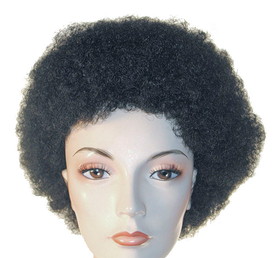 Lacey Wigs LW597 Afro Wig