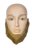 Lacey Wigs LW600 B305 Beard - Human Hair