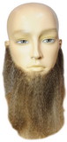 Lacey Wigs LW603 Em 34A Beard - Synthetic