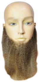Lacey Wigs LW603 Em 34A Beard - Synthetic