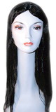 Lacey Wigs LW60 New Bargain Witch B70 Wig
