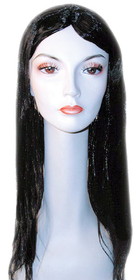 Lacey Wigs LW60 New Bargain Witch B70 Wig
