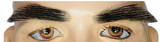 Lacey Wigs LW628 Em189 Ii Eyebrows- Human Hair