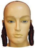 Lacey Wigs LW642 Payes Hairpiece