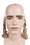 Lacey Wigs LW642BL Payes Hairpiece