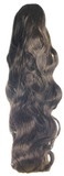 Lacey Wigs LW699 Comb Ponytail Hairpiece