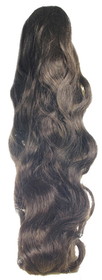Lacey Wigs LW699 Comb Ponytail Hairpiece